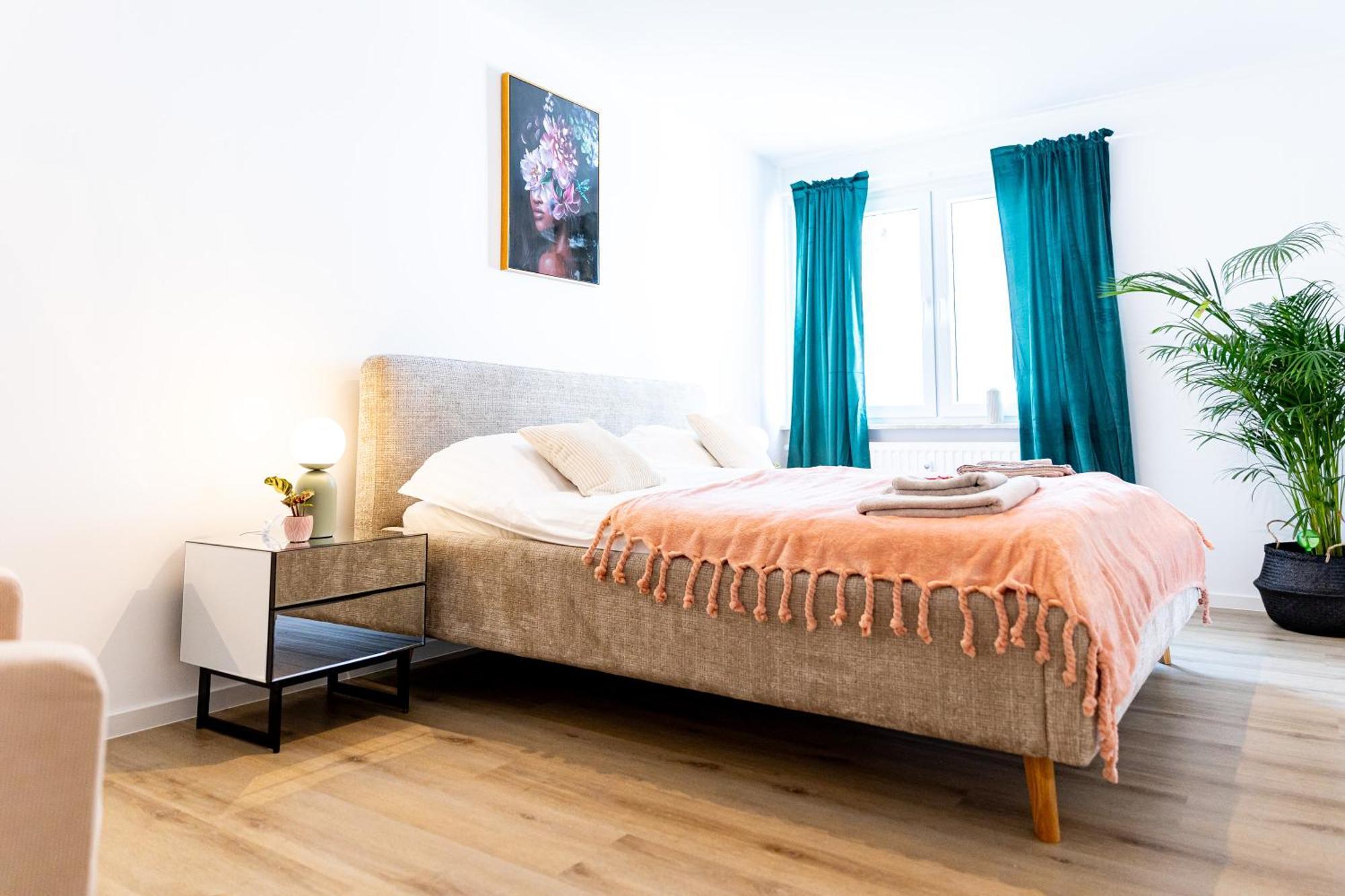 Ferienwohnung Fuer 6: Zentrum, Wifi, Tv, Kueche, Neu Bad Neuenahr-Ahrweiler Buitenkant foto